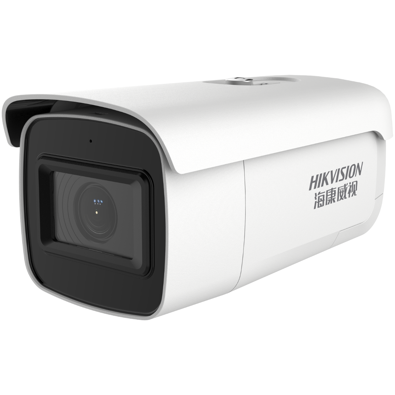 ?？低?MP人臉抓拍攝像機DS-2CD3646FWDA2