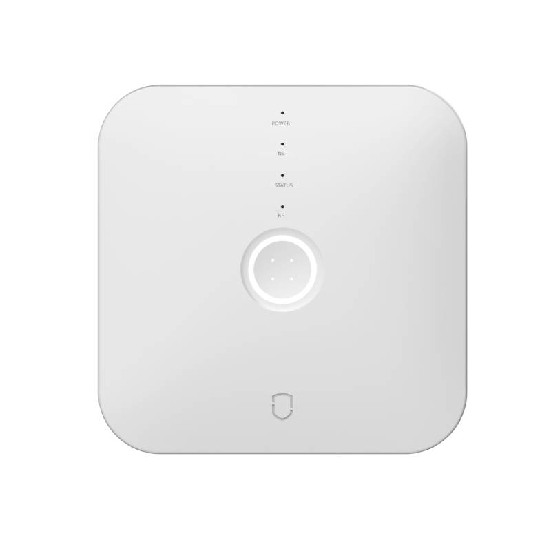 4G聯(lián)網(wǎng)報警主機 智能安防聯(lián)網(wǎng)報警器 G4N