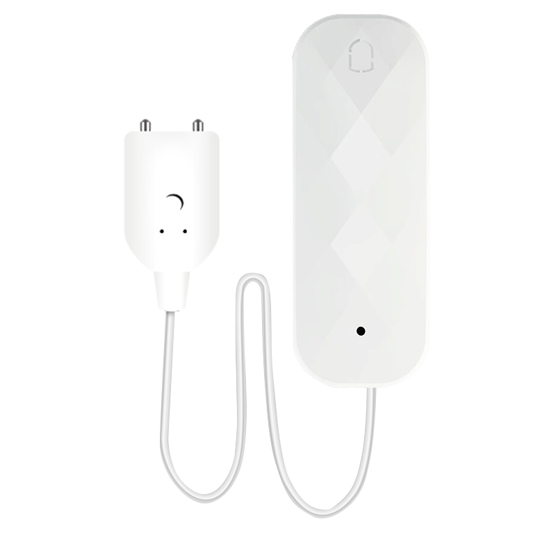 NB-IoT水浸探測器物聯(lián)網(wǎng)漏水報(bào)警器SR-N06