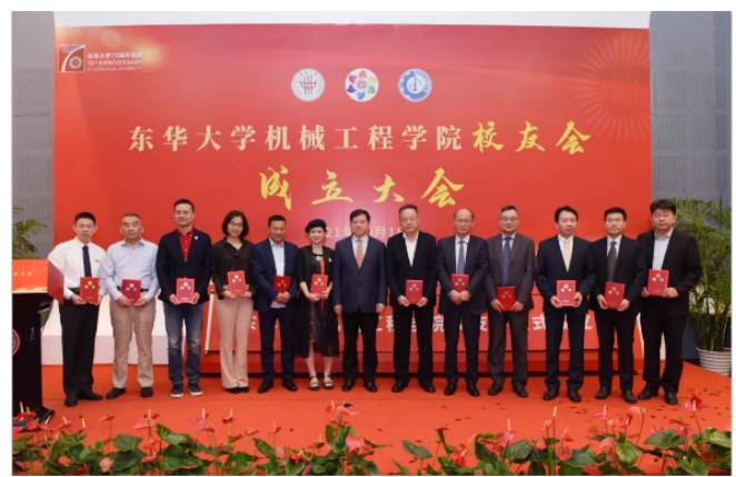 新建項(xiàng)目(79).jpg 新建項(xiàng)目(79).jpg