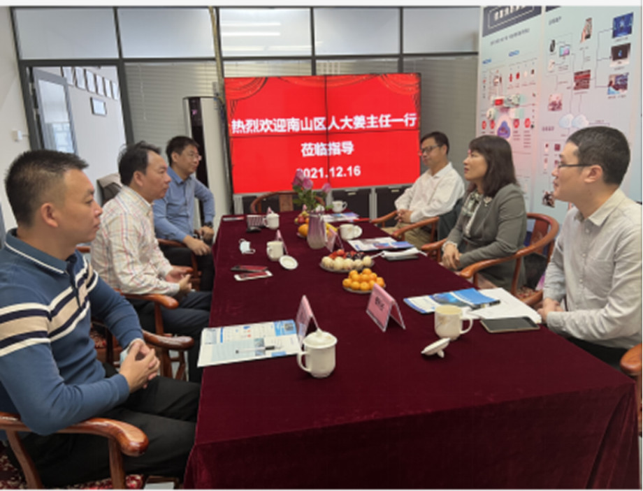 馳通達(dá) 馳通達(dá)