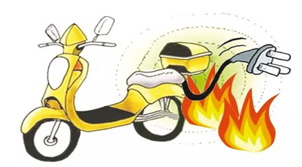 2022-01-22_231523.png 2022-01-22_231523.png