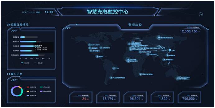 2022-01-22_231602.png 2022-01-22_231602.png