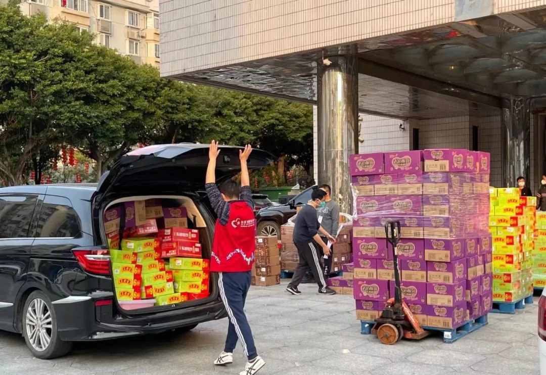 馳通達(dá) 馳通達(dá)