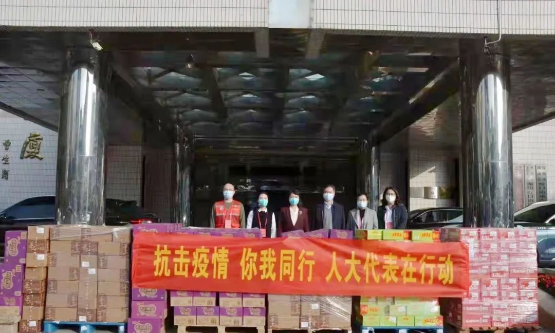 馳通達(dá) 馳通達(dá)