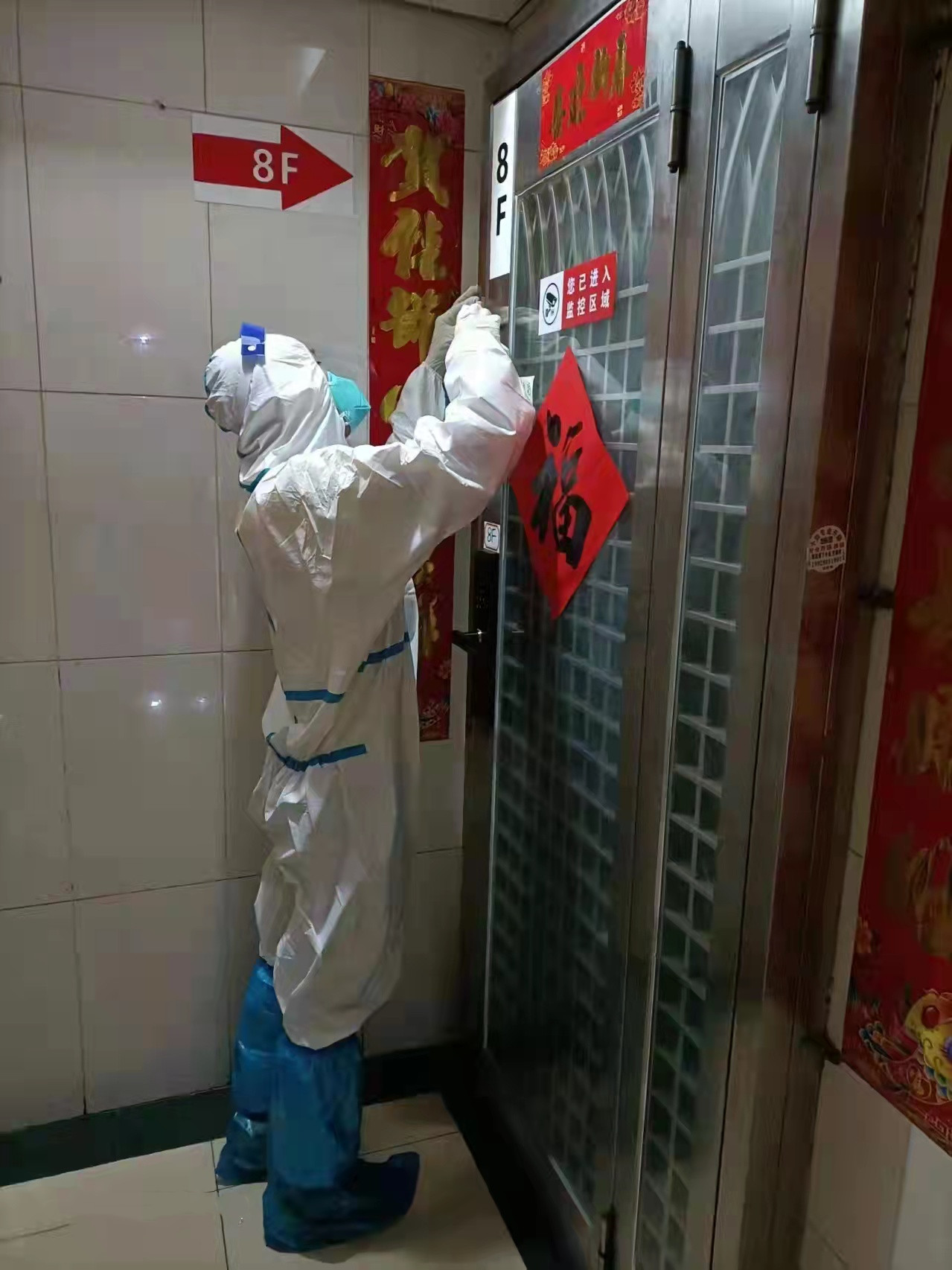 0617-20fc117ceacdccae389aa807803f6637.jpg 0617-20fc117ceacdccae389aa807803f6637.jpg