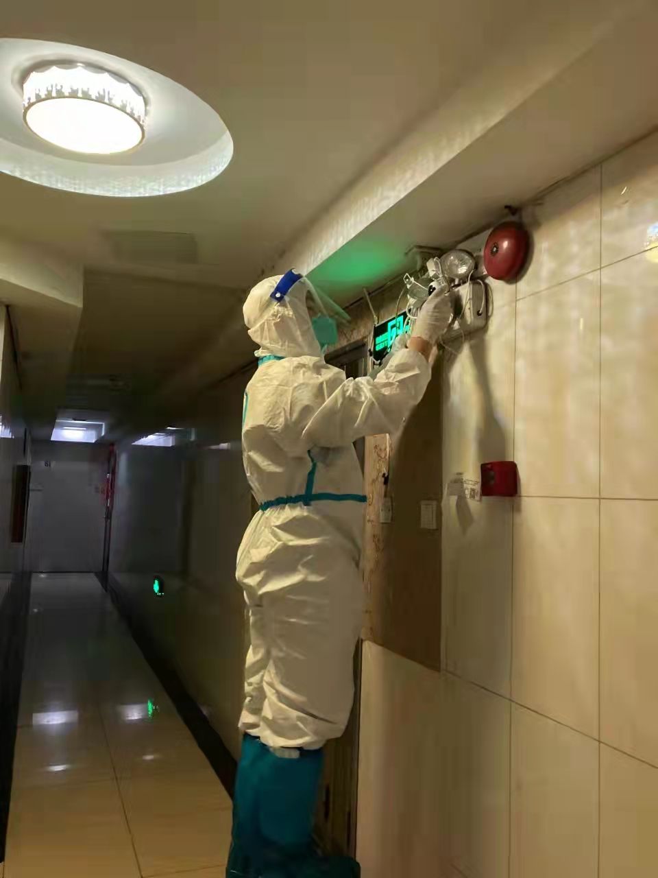 1227-1bd551d091dd8ddd378c22d21444ea7c 1227-1bd551d091dd8ddd378c22d21444ea7c