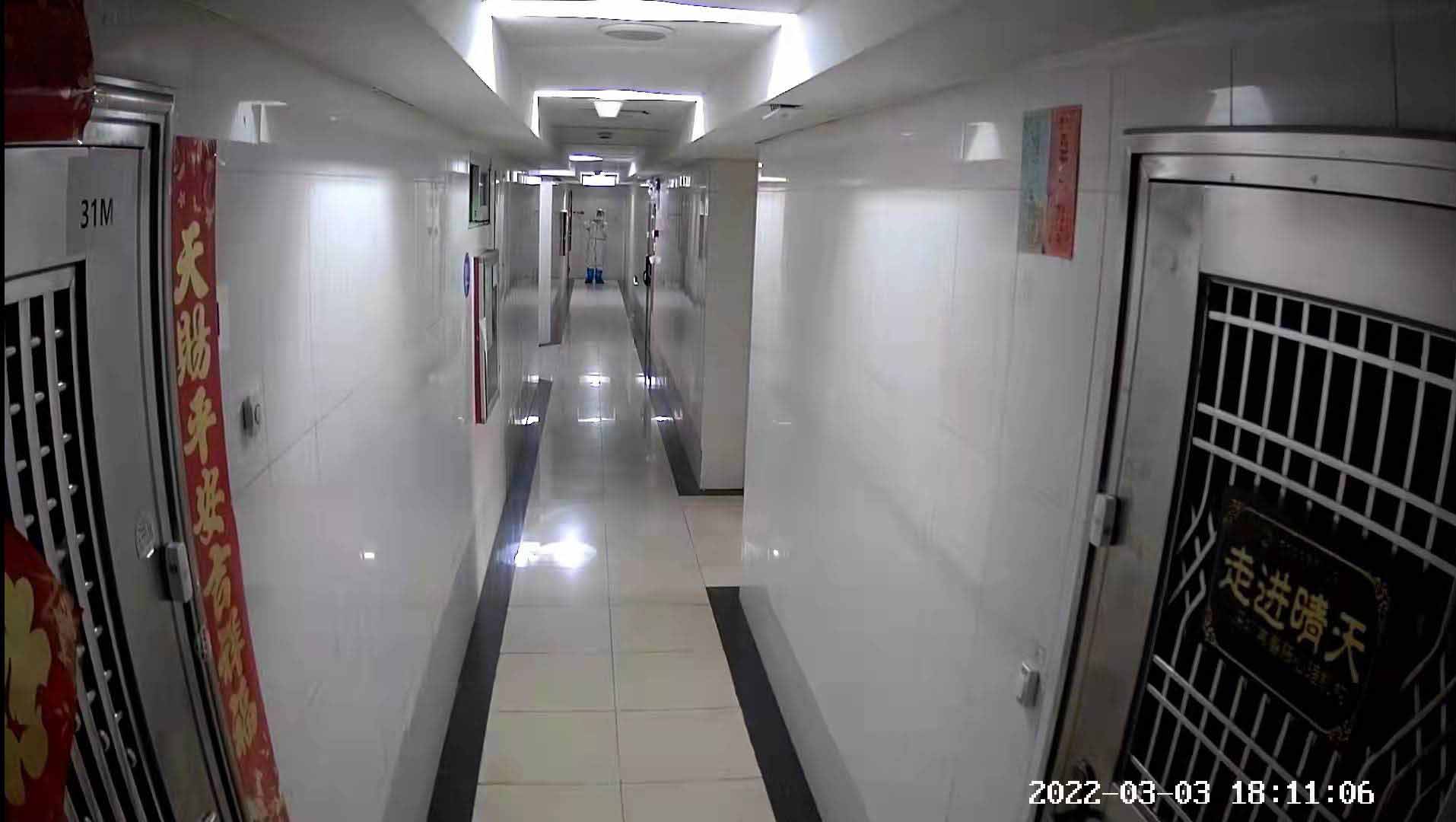 8565-8fc8a4b5cda41a646c4cd75fb88afc8b 8565-8fc8a4b5cda41a646c4cd75fb88afc8b