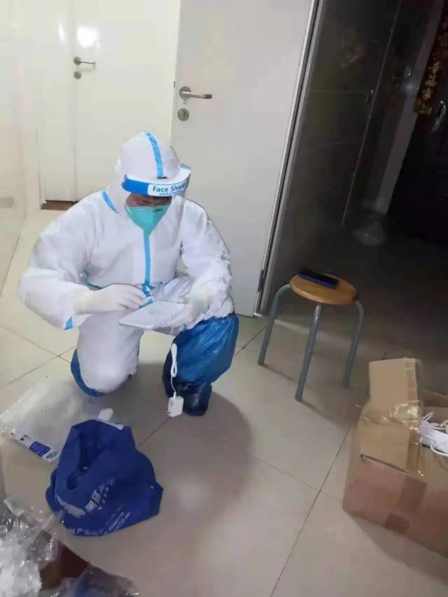 NB防疫門磁 NB防疫門磁