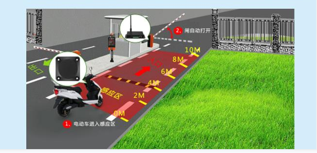 微信截圖_20220403144358 微信截圖_20220403144358