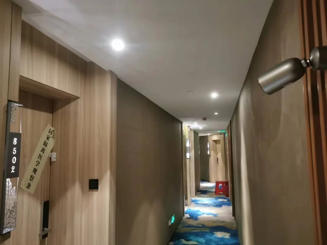 無(wú)線防疫門磁 無(wú)線防疫門磁