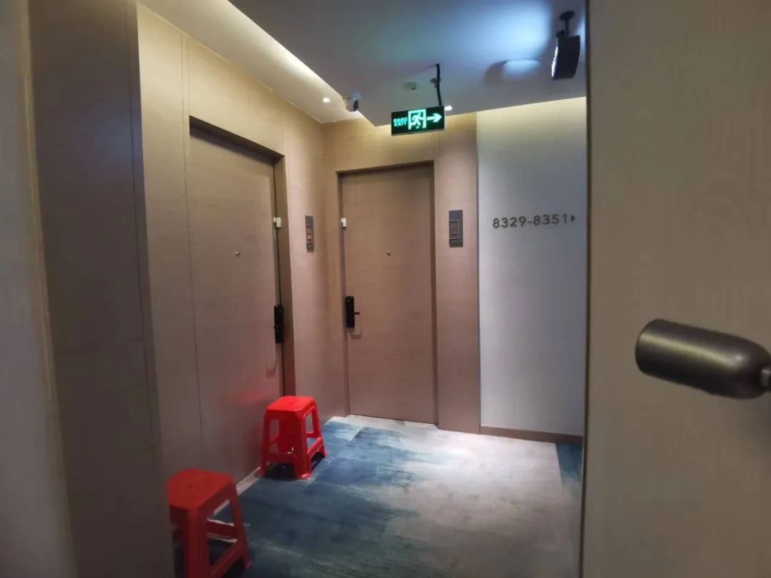 無(wú)線防疫門磁 無(wú)線防疫門磁