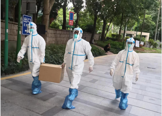 無(wú)線防疫門磁 無(wú)線防疫門磁